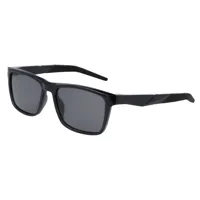 unisex-sunglasses-nike-nike-radeon-1-p-fv2404-s72130660-bbs72130660.jpg