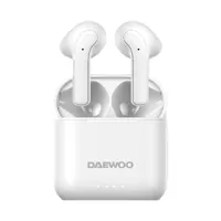 headphones-daewoo-dw2021-m0809929-bbm0809929.jpg