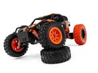 Samochod-Desert-Truck-4WD-2-4GHz-1-24-20kmh-Pomaranczowy-HB-SM2402__1180158__1200.jpg