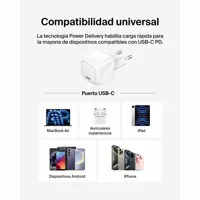 wall-charger-belkin-boostcharge-white-30-w-m0811368-bbm0811368.jpg