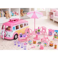 Kamper-Lodziarnia-Ica-Cream-Car-Dla-Lalek-Rozkladany-Rozowy__1292294__1200.jpg