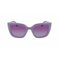 unisex-sunglasses-liu-jo-lj789s-s72128053-bbs72128053.jpg