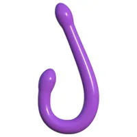 double-dildo-whammy-purple-pd-1986-12-clpd-1986-12.jpg