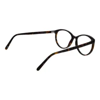 unisex-spectacle-frame-andy-wolf-5056-54b-s72126496-bbs72126496.jpg