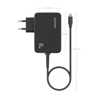 wall-charger-aisens-asch-1pd90wl034-bk-black-multicolour-95-w-90-w-m0808442-bbm0808442.jpg