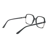 ladies-spectacle-frame-guess-gu2950-53020-s72123128-bbs72123128.jpg