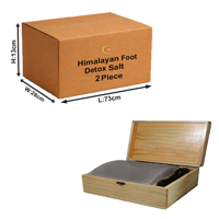 RMY_Natural_Grey_Salt_Foot_Detox_Box_30x20x5cm__Eu_Pallet___Himalayan_Foot_Soak___038__Massage_Ki..._-_image_3