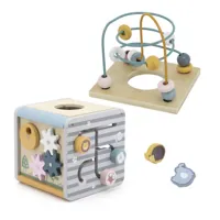 VIGA-PolarB-Activity-Bo-Drewniane-Edukacyjne-Centrum-Gier-5w1-kostka__1271493__1200.jpg