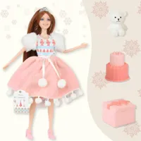WOOPIE-ROYAL-Lalka-Emi-Swiateczna-Ksiezniczka-z-Misiem__1285129__1200.jpg