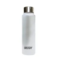 water-bottle-snoopy-love-blue-s4311899-bbs4311899.jpg
