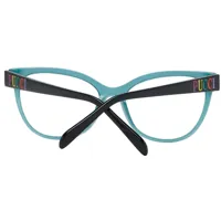 ladies-spectacle-frame-emilio-pucci-ep5182-55093-s7297733-bbs7297733.jpg