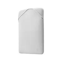 laptop-cover-hp-2f2k5aa-156-s55316898-bbs55316898.jpg