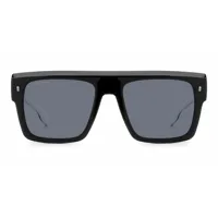 men-s-sunglasses-dsquared2-d2-0127s-black-s7298908-bbs7298908.jpg