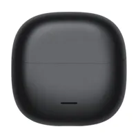 wireless-earphones-with-charging-case-xiaomi-redmi-buds-8-lite-black-m0807399-bbm0807399.jpg