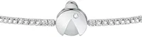 la-petite-story-mod-lps05arr65-wwlps05arr65-wwlps05arr65.jpg