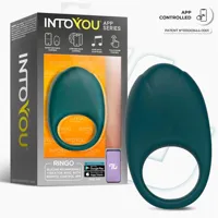 ringo-vibrating-ring-with-app-unibody-green-in-552-clin-552.jpg