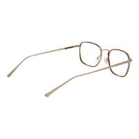 unisex-spectacle-frame-taylor-morris-sw8-51c4-s72131513-bbs72131513.jpg