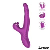 nico-vibe-with-clit-hitting-ball-and-alternating-dildos-ac-673-clac-673.jpg