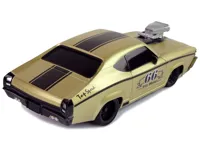 Zdalnie-Sterowane-Auto-Sportowe-Klasyczne-1-20-Zlote-Pilot__1291760__1200.jpg