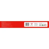 TOOKY-TOY-Zestaw-Gier-Zrecznosciowych-Bierki-Baczek-JoJo-Slonik-46-el__1277250__1200.jpg