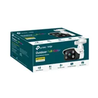 surveillance-camcorder-tp-link-vigi-c340-s55317855-bbs55317855.jpg