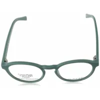 men-spectacle-frame-gant-ga3282-50097-s72127553-bbs72127553.jpg