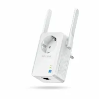 access-point-repeater-tp-link-tl-wa860re-m0810597-bbm0810597.jpg