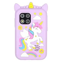 Telefon-smartfon-dla-dzieci-aparat-kamera-karta-8GB-fioletowy-jednorozec__1310791__1200.jpg