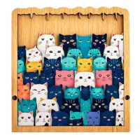 Drewniane-Puzzle-Kotki-Ukladanka-Edukacyjna-Ramka-Woreczek-62-el__1298457__1200.jpg