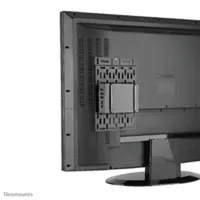 tv-mount-neomounts-ns-mpm100-5-kg-s55024884-bbs55024884.jpg