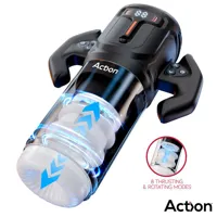 zyon-advance-automatic-thrusting-and-rotating-masturbator-ac-500-clac-500.jpg