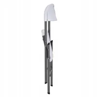 marbueno-folding-chair-resin-white-44x53x83-cm-catering-beach-camping-10531-d1400842-bbd1400842.jpg