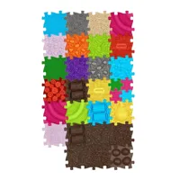 WOOPIE-Mata-Sensoryczna-Ortopedyczna-Royal-Puzzle-26-el-4-male__1294204__1200.jpg