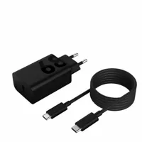 laptop-charger-lenovo-zg38c05739-68-w-m0805926-bbm0805926.jpg