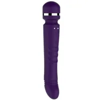 doble-head-massager-yoni-dark-lilac-cs-b031-clcs-b031.jpg