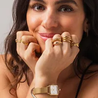 ladies-ring-one-jewels-ojnyr14y-8-golden-8-s72141823-bbs72141823.jpg