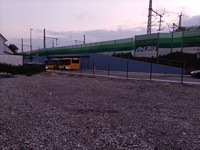 IMG_20240507_212142.jpg