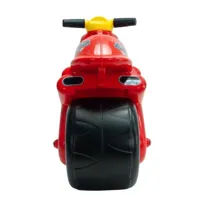INJUSA-Psi-Patrol-Jezdzik-Motor-Rowerek-Biegowy__1264068__1200.jpg