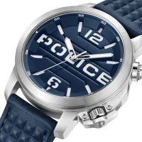 police-watches-mod-pewjd0021702-wwpewjd0021702-wwpewjd0021702.jpg