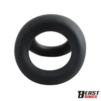 double-penis-ring-liquid-silicone-27-30-mm-br-213-clbr-213.jpg