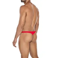 c4mspx11-micro-thong-scarlet-3701705104167-cl3701705104167.jpg