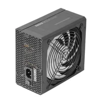 power-supply-tacens-radix-eco-x-650-w-ce-rohs-m0812064-bbm0812064.jpg