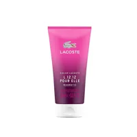 shower-gel-lacoste-l1212-magnetic-50-ml-s0800416-bbs0800416.jpg
