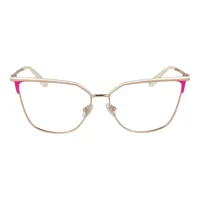 ladies-spectacle-frame-guess-gu50148-57021-s72142106-bbs72142106.jpg