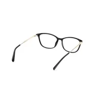 men-spectacle-frame-maxco-mo5083-s72130823-bbs72130823.jpg