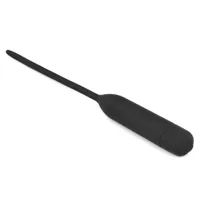 urethral-dilator-with-vibe-black-lo-lv2610-cllo-lv2610.jpg