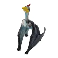 Zestaw-Realistycznych-Figurek-Dinozaurow-Las-5el__1240613__1200.jpg