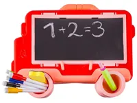 TABLICA-DWUSTRONNA-DLA-DZIECI-2W1-ZMAZYWALNA-KREDOWA-STOLIK-WALIZKA-AKCESORIA__1296167__1200.jpg