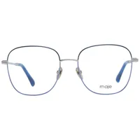 ladies-spectacle-frame-maje-mj3026-55460-s72103823-bbs72103823.jpg