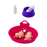 Zestaw-Mini-Laleczka-Z-Dwoma-Szczeniaczkami-Legowisko-Miska-Butelka__1244142__1200.jpg